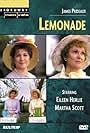 Lemonade (1971)