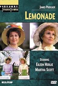 Lemonade (1971)