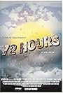 72 Hours: A Love Story (2017)