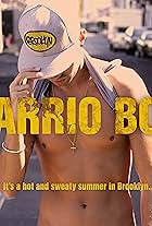 Barrio Boy