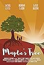 Maple's Tree (2016)