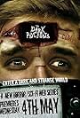 The Dark Psychosis (2011)