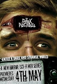 The Dark Psychosis (2011)