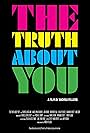 The Truth About You (2014)