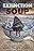 Extinction Soup