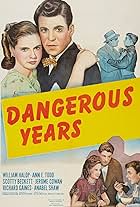 Dangerous Years