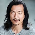 Brian Kim McCormick