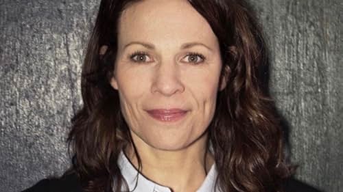 Lili Taylor