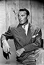 George Brent