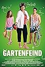 Gartenfeind (2014)