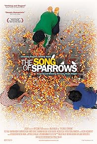 Primary photo for The Song of Sparrows