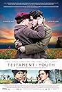 Testament of Youth