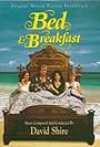 Bed & Breakfast (1997)