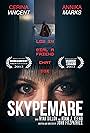 Skypemare (2013)