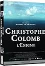 Cristóvão Colombo - O Enigma (2007)