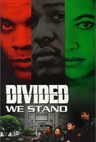 Divided We Stand (2000)