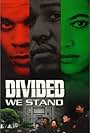 Divided We Stand (2000)