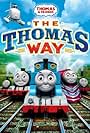 Thomas & Friends: The Thomas Way (2013)