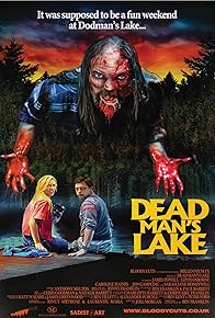 Primary photo for Dead Man's Lake