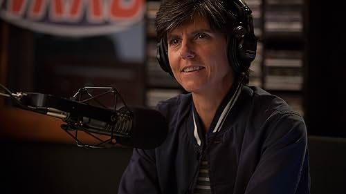 Tig Notaro in One Mississippi (2015)