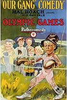 Olympic Games