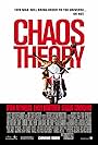 Chaos Theory