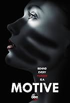 Motive (2013)