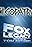 Fox Legacy with Tom Rothman