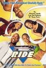 Ride (1998)