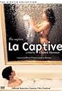 La captive (2000)