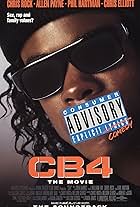 CB4