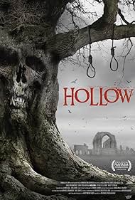 Hollow (2011)