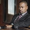 Columbus Short in Scandal (2012)