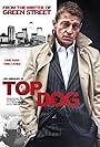 Top Dog (2014)