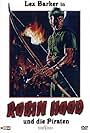 Robin Hood e i pirati (1960)