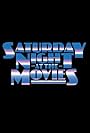 Saturday Night at the Movies (1974)