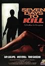 Seven Days to Kill (1994)