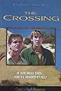 The Crossing (1994)