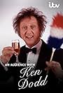 Ken Dodd: An Audience with Ken Dodd (1994)