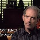 Benmont Tench