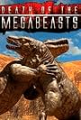 Death of the Megabeasts (2009)