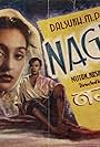 Nagina (1951)