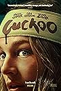 Cuckoo