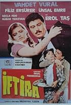 Iftira (1984)