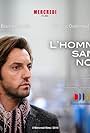 L'homme sans nom (2010)