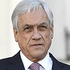 Sebastián Piñera