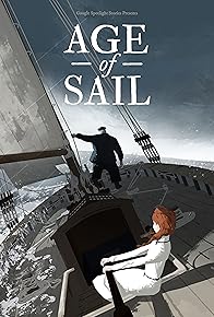 Primary photo for Age of Sail