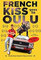 French Kiss Goes to Oulu