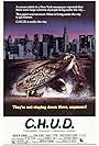 C.H.U.D. (1984)