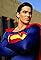 Disney Gets SLAPPED! Hollywood Strikes Again? Superman Returns | Friday Night Tights 288 w Dean Cain's primary photo